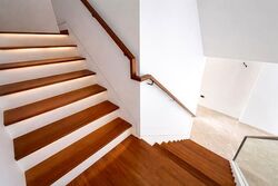 Florence Ville (D19), Terrace #574140241